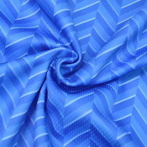 Ensemble de shorts et maillots de basket-ball personnalisés pour hommes, tissu respirant, uniforme d'équipe professionnel, vêtements de sport, vente en gros, fabricant en gros - Product Image 4