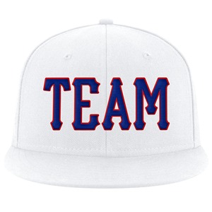 Sombrero Personalizado de Ala Ancha para Verano, Playa, Protección Solar, Plegable, Unisex, Casual, de Color Sólido - Product Image 1