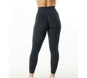 Leggings de Mujer con el Mejor Diseño, Nueva Colección 2026, Leggings de Mujer de Alta Calidad a Bajo Precio para Venta en Línea - Product Image 4