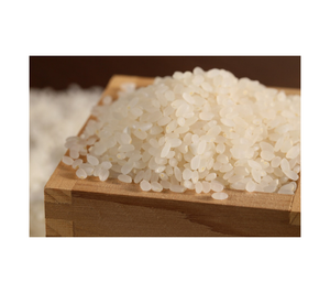 Arroz Blanco japonés de alta calidad al mejor precio cultivado en Vietnam 5% textura suave rota Paquete de 1kg B2B - Product Image 4