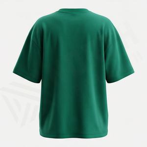 Camisetas Bordadas para Mujer en Color Personalizado, Diseño Moderno y Cómodo con Bordado, Perfectas para Uso Diario - Product Image 2