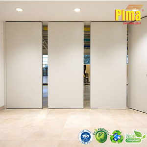 Custom Cut & Printed 12mm <b>Thick</b> PVC Weatherproof Premium Quality <b>Plastic</b> <b>Sheets</b> for Weatherproof Processing Service - Product Image 2