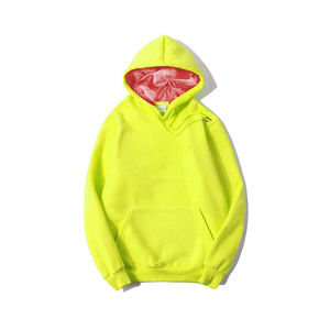 Sweat à capuche pour femme avec logo tête de mort en strass et cristaux scintillants - Product Image 5