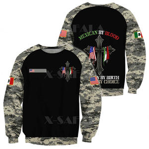Sudadera con Capucha y Cremallera para Hombre TITAN TREAD WEAR, Forro Polar, Impermeable, Resistente al Viento, Ecológica, de Poliéster/Algodón, Estilo Invernal - Product Image 1