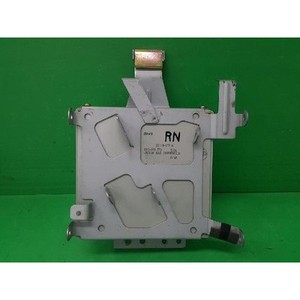 Module de commande moteur SM5 KPQ/PQL/NPQ 1998-2005 d'occasion, authentique 2311013710 - Product Image 3