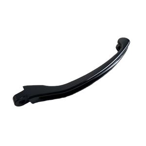 TWM Italie Nouveau Levier d'embrayage universel robuste pour moto en alliage d'aluminium, conception ergonomique - Product Image 1