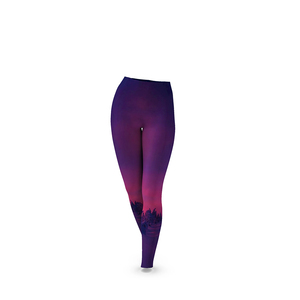 Leggings de sport taille haute 100 % coton pour femme, effet push-up et froncé aux fesses, style décontracté, sans coutures, avec logo - Product Image 6