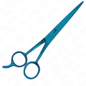 Tijeras de Peluquería Profesionales de Alta Calidad, Acero Inoxidable, Diseño Elegante Personalizable, Mejor Precio, Tijeras para Cortar Cabello Nuevas - Product Image 5