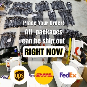 BEST QUALITY Fast Shipping Vietnamese <b>Hair</b> Extensions Raw Virgin Cuticle Aligned <b>Hair</b> Virgin Mink Human <b>Hair</b> Bundles - Product Image 5