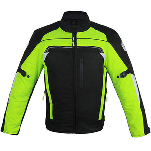 Multiple Pockets Leather Motorbike <b>Jacket</b> for Outdoor Riding Genuine Cowhide Leather <b>Jacket</b> for Men - Product Image 3
