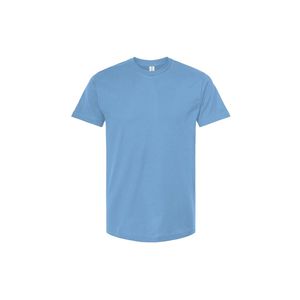 T-shirt Classica da Uomo - Product Image 1