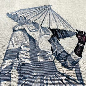 ผู้ผลิตเสื้อฮู้ดดี้แบบกำหนดเอง ขายส่ง เสื้อสเวตเชิ้ตโอเวอร์ไซส์ รับผลิตแบบ OEM ODM แบรนด์ส่วนตัว ผู้ผลิตเสื้อผ้าสตรีทแวร์ MOQ ต่ำ - Product Image 4