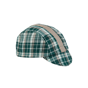 Nueva Llegada, Precio Bajo, Directo de Fábrica, Gorras de Ciclismo Unisex Multicolores, Gorras de Ciclismo Personalizadas con Logotipo Impreso en Serigrafía - Product Image 1