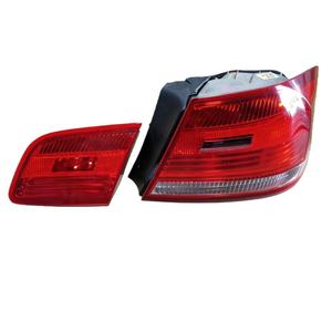 Luces Traseras LED OEM Usadas para <span class=keywords><strong>BMW</strong></span> Serie 3 E92/E93 <span class=keywords><strong>320i</strong></span>, 325i, 330i, M3 2006 2007 2008 2009 2010 2011 2012 <span class=keywords><strong>2013</strong></span> - Product Image 4