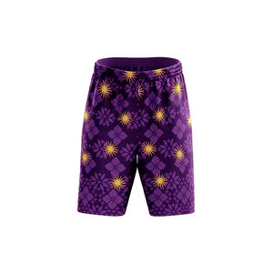 Uniforme Deportivo Transpirable para Prácticas y Torneos, Conjunto de Ropa Deportiva Duradera y Ligera, Uniforme de Fútbol Americano 7 contra 7 - Product Image 3