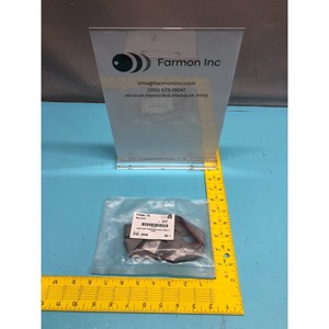 Válvula de Extensión de Cable 3 AMAT 0150-10254 - Equipo y Piezas de Semiconductores de Confianza de Marca Global - Product Image 4