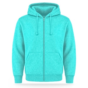 Usine de vêtements à capuche pour la vente en gros, approvisionnement en vêtements, commandes de vêtements en gros, production sur mesure, marques à marque privée et mode - Product Image 5