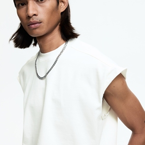 OEM ODM Sous-vêtements décontractés en coton 95% et élasthanne 5% tricotés, coupe régulière, côtelés - Product Image 3