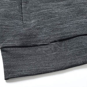 Chándal de invierno de tamaño personalizado para hombre, conjunto popular de nuevo estilo de algodón transpirable 100% de alta calidad de Pakistán - Product Image 5