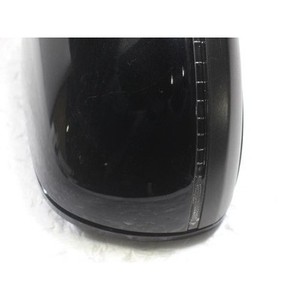 กระจกมองข้างมือสอง รุ่น Q7 ขวา 4L1857410 - Product Image 4