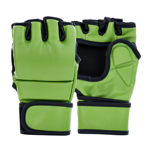 Guantes de Artes Marciales Mixtas (MMA) en Oferta, Guantes de Boxeo MMA para Entrenamiento a Precio Económico, Venta en Línea - Product Image 1