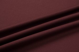 Maillot de Ciclismo de Alto Rendimiento, Resistente al Viento, Elástico y de Alta Visibilidad - Maillot de Ciclismo Unisex, Duradero, Suave, con Logotipo Personalizado - Product Image 3