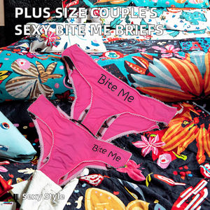 Culottes pour femmes de style streetwear, en satin de qualité supérieure, doux, brodés, respirants, écologiques, imprimés hiver, par Fabric Studio Designer - Product Image 2