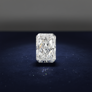 Diamant Radiant Certifié IGI 9.08 VS1, Cultivé en Laboratoire, Neuf, en Vrac - Product Image 3