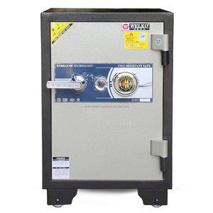 El cable es resistente, el cable es de 630 Dlack lack - Product Image 1