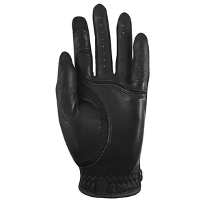 Guantes de Golf de Cuero Genuino de Alta Calidad para Todo Clima, Fabricados en Pakistán, para Uso Deportivo Unisex, 2026 - Product Image 4