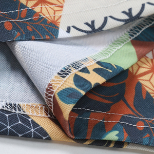 Produit très vendu, polos respirants en sublimation pour hommes, design personnalisé, taille adulte, vente en gros, personnalisable, haute qualité, décontracté - Product Image 6