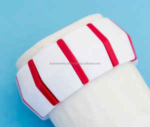 ชุดนางฟ้าทำมือสไตล์วินเทจกำไลข้อมือเรซินสีสันสดใสงานขัดเงาคุณภาพสูงงานตามสั่งสำหรับผู้หญิงจากอินเดีย - Product Image 2