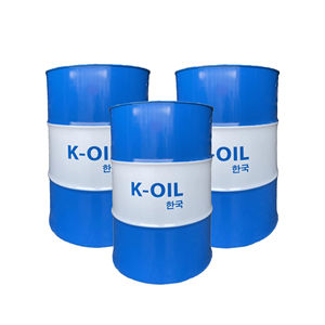 Made in Vietnam factory <b>price</b> high performance and Can make OEM brand Application heavy duty truck 15W40 CH-4 semi synthetic - Product Image 1