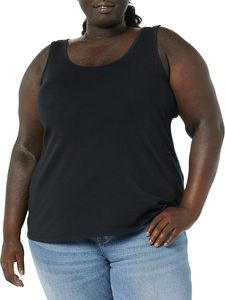Camiseta Deportiva sin Mangas para Mujer, Ligera, Transpirable, de Alto Rendimiento, para Entrenamiento, Personalizable, al por Mayor - Product Image 3