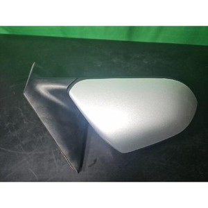 ชุดกระจกมองข้างขวา โซนาต้า ของแท้ มือสอง รุ่น 87620C1120Y7S - Product Image 6