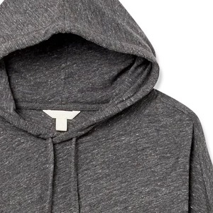 Nouveaux Sweats à Capuche Décontractés Tendance pour Femmes – Style Inédit, Col à Capuche, Quantité en Gros, Idéal Hiver, Logo Frontal, Vente en Ligne - Product Image 5