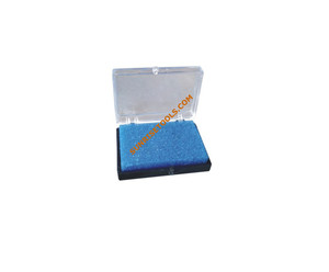 SUNTOOLS/STIPL Présentoir de rangement pour pierres irrégulières 28x27mm pour la fabrication de bijoux avec service de fabrication de moules et d'échantillons - Product Image 2