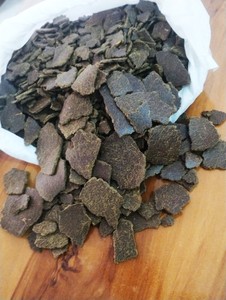 Farine de tourteaux de moutarde riche en protéines, extraite par solvant, de qualité supérieure pour l'alimentation du bétail |   Durée de conservation de 12 mois |   Produits indiens en vrac - Product Image 4