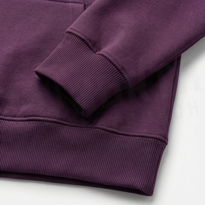 Sudadera con Capucha para Mujer, Elegante, Cómoda, Ropa Deportiva Premium, Ropa Urbana, Diseño de Ropa Personalizada, Prenda Moderna - Product Image 6