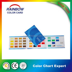 Papier d'art de haute qualité, impression de catalogues, de cartes et de livres avec pelliculage couleur personnalisé, service d'impression sur mesure, prix de gros - Product Image 3
