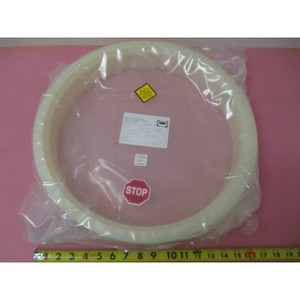 AMAT 0021-22868 ท่อส่งสารแบบตรง, PVDF - อุปกรณ์และอะไหล่เซมิคอนดักเตอร์ระดับโลกที่เชื่อถือได้ - Product Image 3