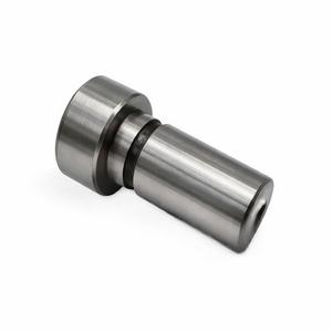 หัวพิมพ์อิงค์เจ็ท 3 มิติ เทคโน ยูวี สำหรับเครื่องพิมพ์ออฟเซ็ต รุ่น F-208089.2 00.550.1089 ขนาด 26x18x48 มม. สินค้าใหม่ - Product Image 6