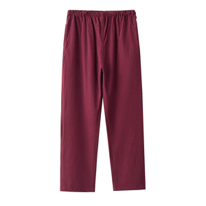 ชุดกังฟูแบบใหม่ ดีไซน์เรียบง่าย ระบายอากาศได้ดี แห้งเร็ว ชุดฝึกศิลปะการต่อสู้ น้ำหนักเบา สั่งทำได้ ใส่ได้ทั้งชายและหญิง - Product Image 2