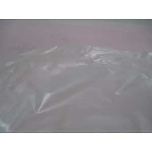 AMAT 0200-40211V, คอลลาร์, แบบกว้าง, 200 มม. SNNF, แน่น - อุปกรณ์และอะไหล่เซมิคอนดักเตอร์ระดับโลกที่เชื่อถือได้ - Product Image 3