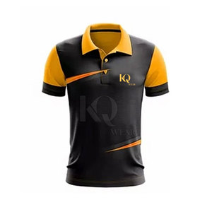 Performance Breathable Lightweight Cricket Uniform Outfit with Soft Fabric and Modern Fit for <b>Long</b> Practice Sessions <b>Match</b> Days - Product Image 4
