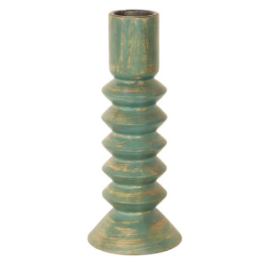Portavelas CS-002 - Product Image 2