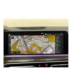 BMW X5 XDrive 30d XLine Diésel Automático 2024/5, 57.520 km, Volante a la Izquierda - Product Image 6