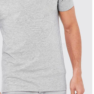 T-shirt Homme Nouvelle Collection 2026 – Qualité Supérieure, Style Décontracté, 100% Coton – En Vente en Ligne - Product Image 5