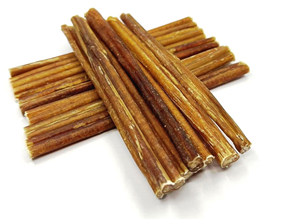 Barras de Carne para Perros Mayores, Premium, Naturales, Orgánicas, Sin Granos, Bajas en Grasas, Bajas en Carbohidratos, Altas en Proteínas, para Masticadores Agresivos, MULTI - Product Image 5