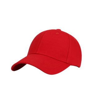 Gorra de béisbol de malla de verano personalizada de alta calidad, transpirable, suave, para hombre y mujer, de 6 paneles, estilo Dad Hat, para correr - Product Image 2